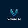 Valora AI